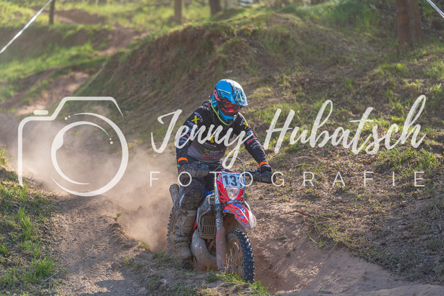 JHF.ECHT.3h.Samstag.504 | jennyhubatsch-endurofotografie