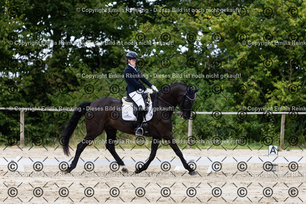 CL5A6866 | Emilia Reinking Fotografie - Realisiert mit Pictrs.com