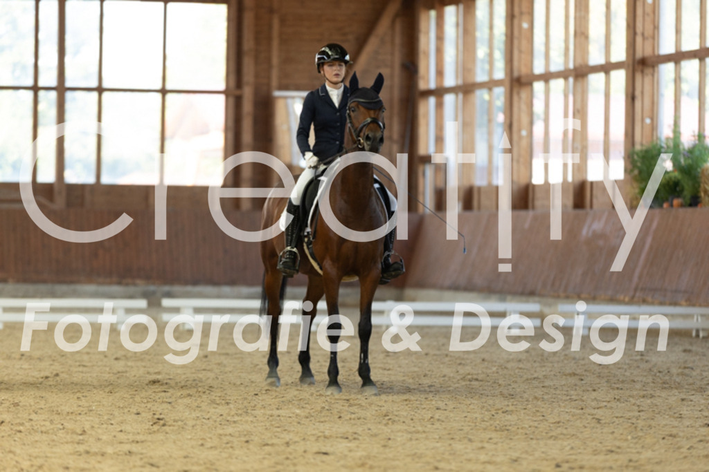 IMG_8337 | Creatify Fotografie