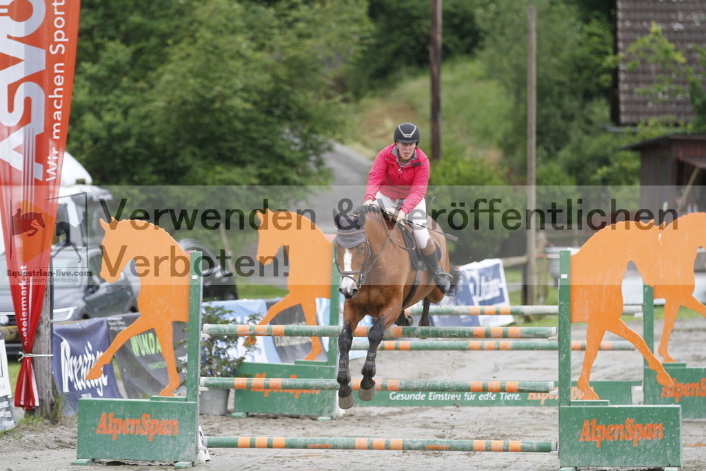 _MG_6304 | equestrian-live-com