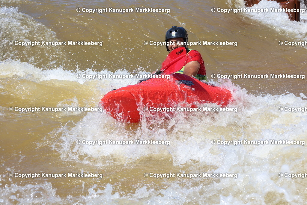 28.06.2025 15 Uhr0046 | fotodienst-kanupark - Realisiert mit Pictrs.com