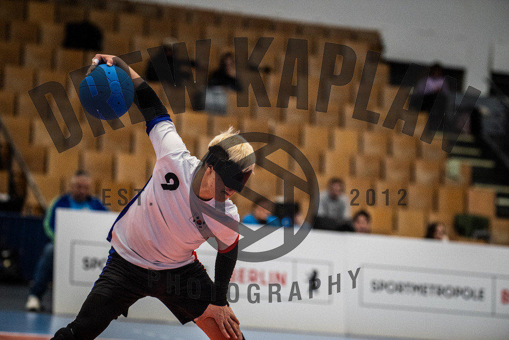 _DKP8308 | Drew Kaplan Photography