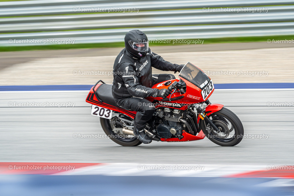 fuernholzer_250727-C2-396 | Racing Days 2025 - 22. Rupert Hollaus Rennen - © Christian Fuernholzer | fuernholzer photography