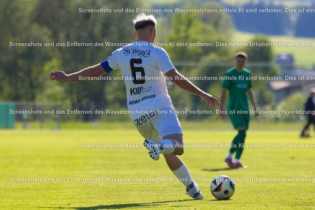 7K3A6805 | Professionelle Sportfotos aus Österreich. Für Sport und Presse – jetzt deine Fotos entdecken und bestellen!