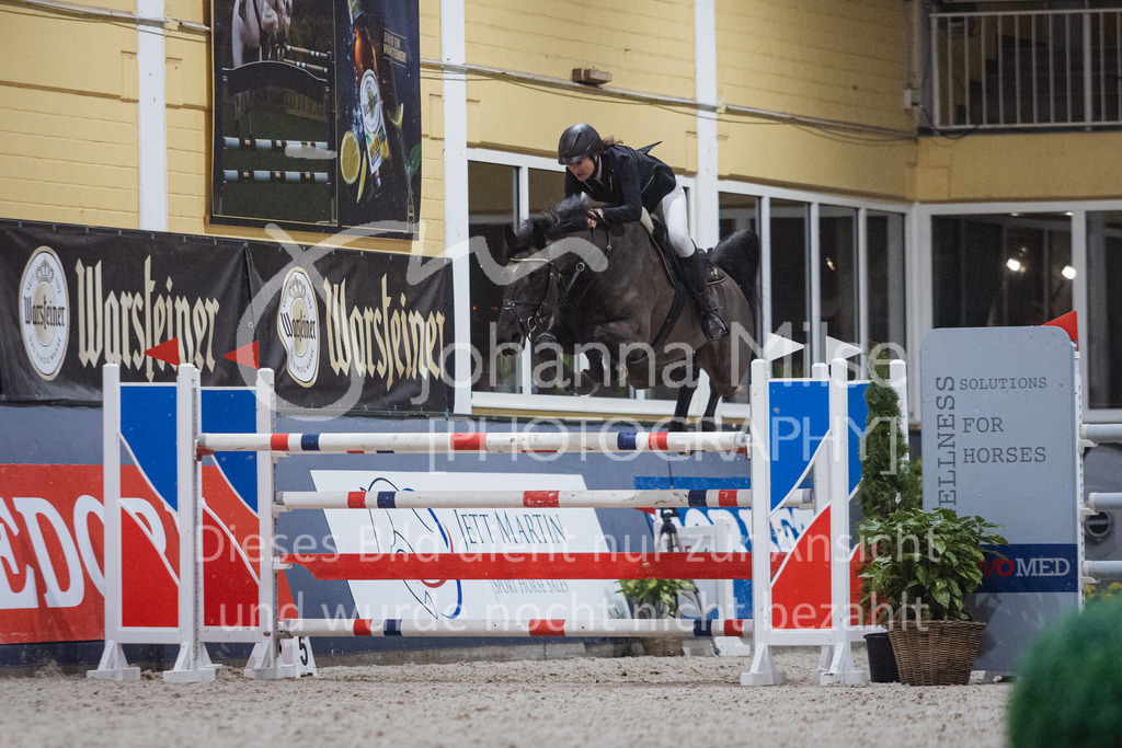 230211_Warstein_S1-StilSpr-389 | Deine schönsten Turniermomente als professionelle Fotos! Entdecke hochwertige Pferdesport-Fotografie im Online-Shop. Jetzt Fotos finden & bestellen!