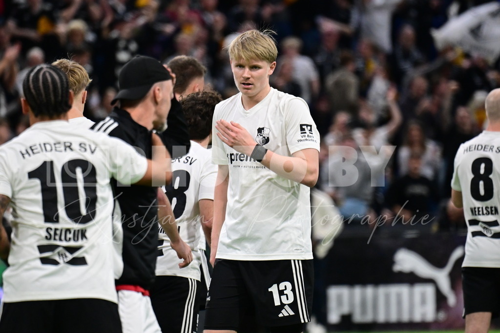 K10_4494 | Krystjaan Photography