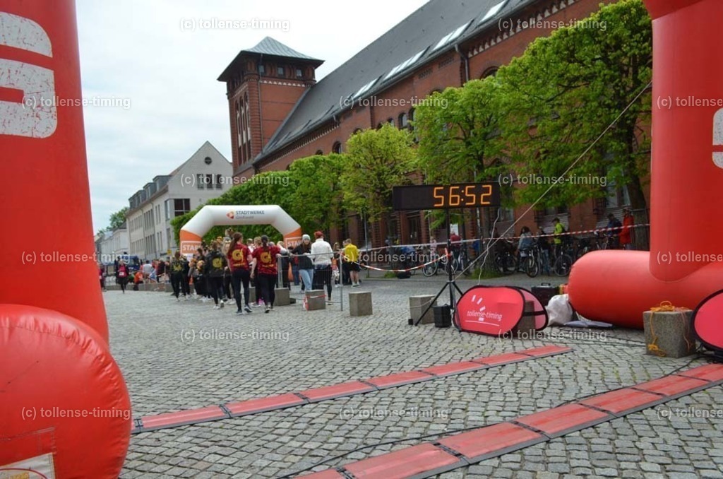 TTT_5954 | Foto | tollense-timing - Realisiert mit Pictrs.com