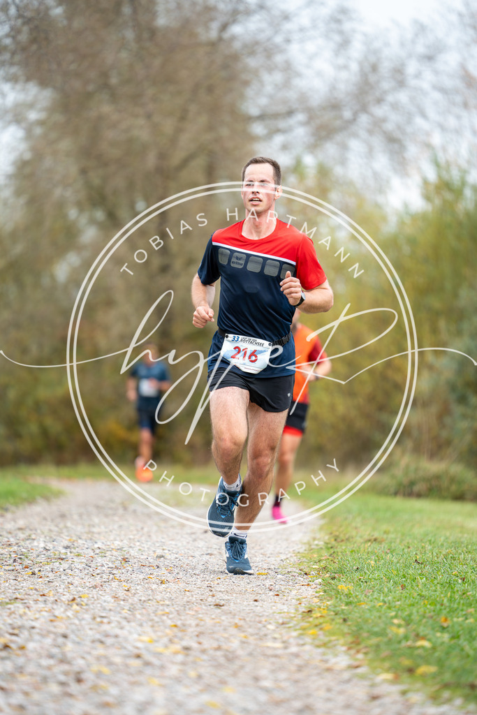 THA05289-Verbessert-RR | Hier findet ihr Bildergalerien & Fotos von Sportveranstaltungen & Events im Allgäu und Umgebung. 