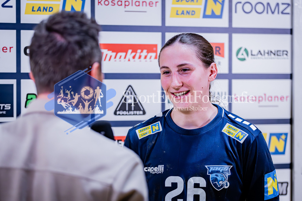 IMG_4873 | SportEventFotografie - Roman Stoiber