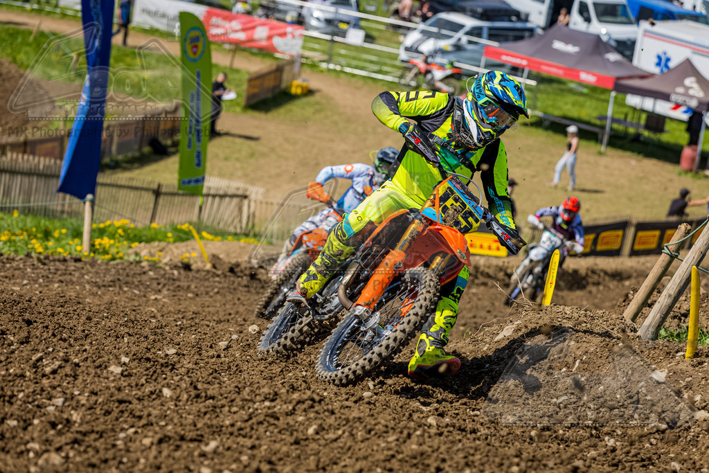 070A5434 | Motocross-Wohlen SAM EeaA-Entertainment Motor-Journal Freiamt Aargau Motocross-Event Midland Allianz Yamaha Motocross-Fotografie MX