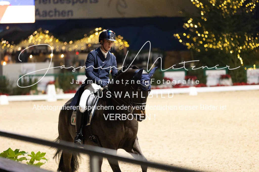 126A0989 | jasminmetznerfotografie