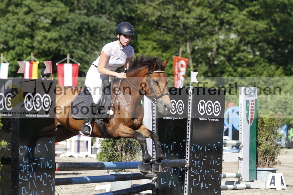 _MG_2345 | equestrian-live-com