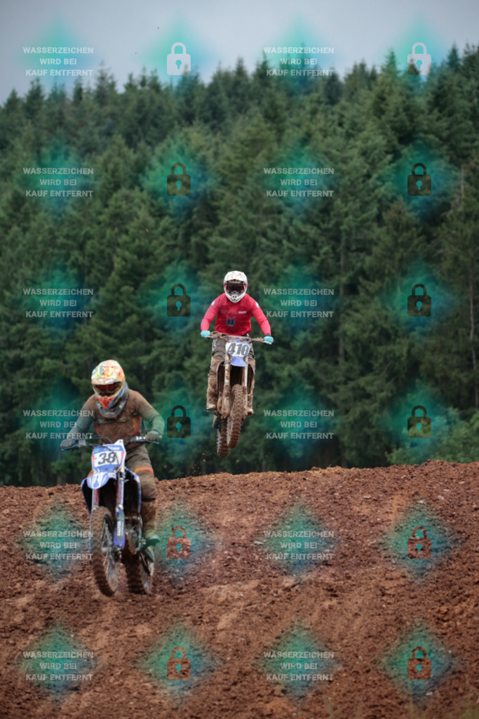 _HP_6319_1000o | HetPix, HetPix Fotodesign, Fotografie, Fotodesign, Webshop, Sportfotografie, Portraitfotografie, Onlineshop, Sportfotografie, Polch, Motorsportfotografie, Eventfotografie