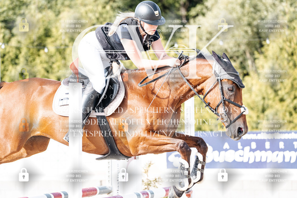 CK906120 | Turnierfotografie Pferdefotografie Trier Rheinland-Pfalz Pferdesport Reitsport Tierfotografie Sportfotografie Pferdevideo Pferdevideografie Equestrianvideography equestrianphotography  - Realisiert mit Pictrs.com