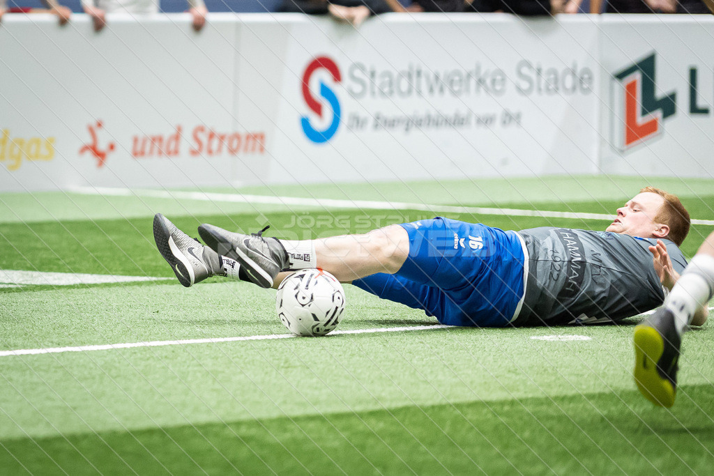 20260104_Picselweb-Fotografie_2R3_2758 | Dein Fotograf aus dem Landkreis Stade für Sport und Events - Realisiert mit Pictrs.com