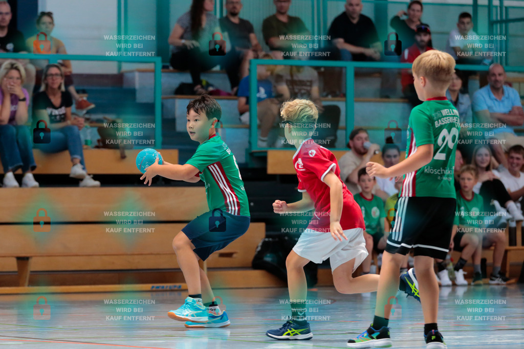 _HP_1164_3000o | HetPix, HetPix Fotodesign, Fotografie, Fotodesign, Webshop, Sportfotografie, Portraitfotografie, Onlineshop, Sportfotografie, Polch, Motorsportfotografie, Eventfotografie