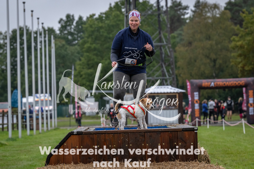 1120-94457 | kk-dogfotos