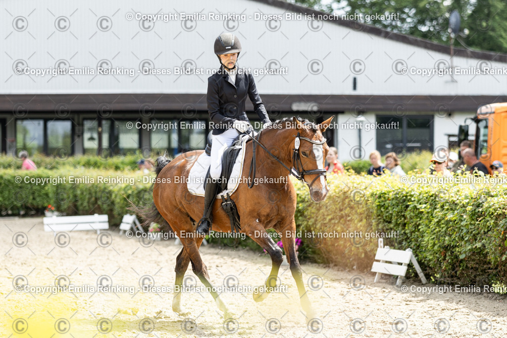 CL5A9161 | Emilia Reinking Fotografie - Realisiert mit Pictrs.com