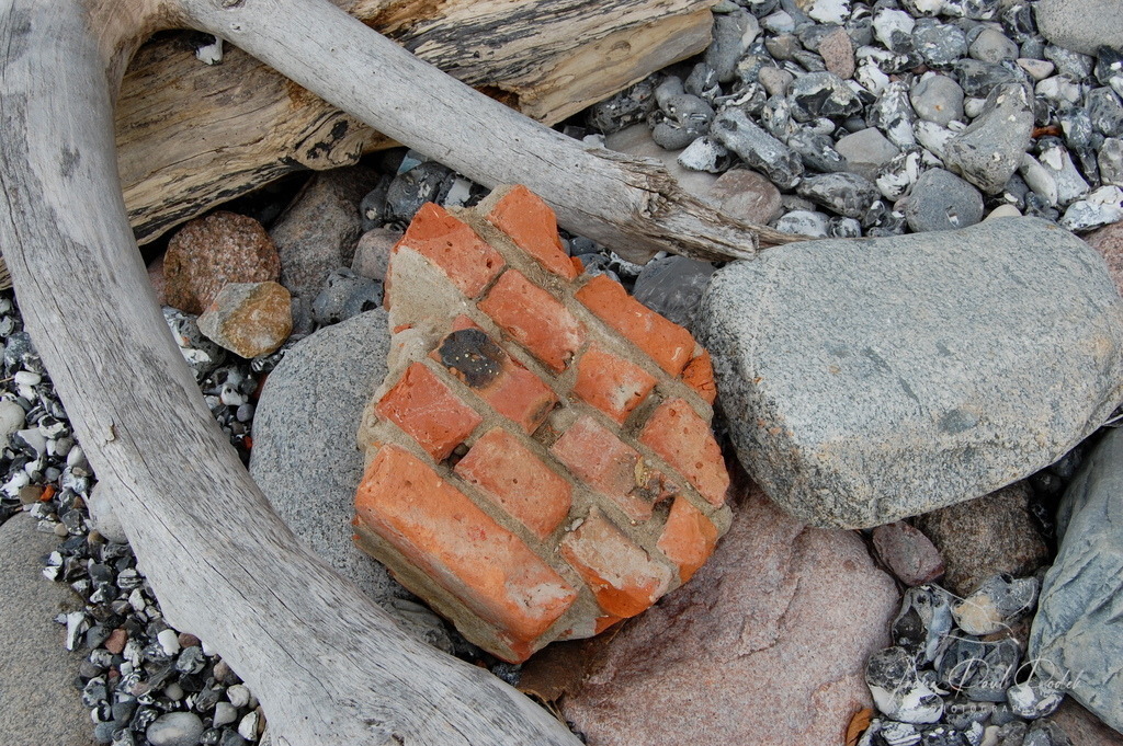 70307188-1793-46A7-81B5-7ADE5ECA0D29 | Franz Podek