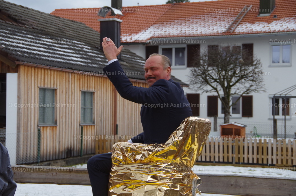 IMGP3320 | fotografiert von Axel PollmannLeonhardi Wallfahrt Benediktbeuern und Murnau, Fronleichnam, Fasching, Landschaft im Loisachtal und Benediktbeuern  - Realized with Pictrs.com