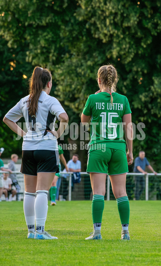 DSC_0226 | jns.sportfotos - Realisiert mit Pictrs.com