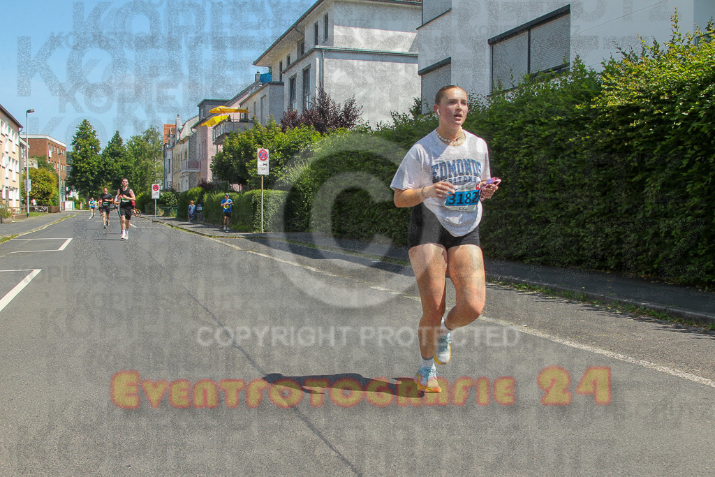250621_1154_EV4_5518 | Sportfotografie im Rhein-Sieg Kreis, Köln, Bonn, NRW, Rheinland Pfalz, Hessen, etc. Unser Tätigkeitsfeld umfasst den Laufsport vom Volkslauf über den Marathon, Duathlon, Triathon bis zum Ultralauf wie Kölnpfad Ultra oder Schindertrail.