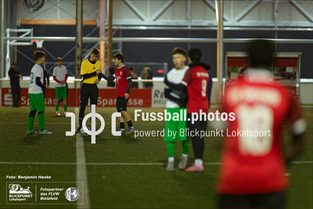 2026022_U14_FichSpex_012 | Blickpunkt Lokalsport - Realisiert mit Pictrs.com