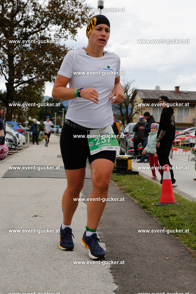 _IPS8431 | Sportfoto event-gucker Herbert Scherer