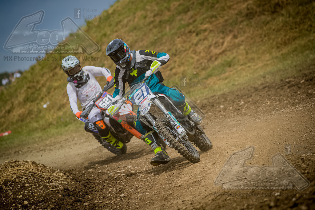 AS7I0718 | EeaA-Entertainment fotografiert für den SAM - Schweizerischer Auto- und Motorradfahrer-Verband und das Motor Journal in der Sparte Motocross, MX Photographie, Schweiz, SAM, MXRS, Swiss MX Network, Motocross Fotografie, MX Fotografie, Fotograf, Photographi