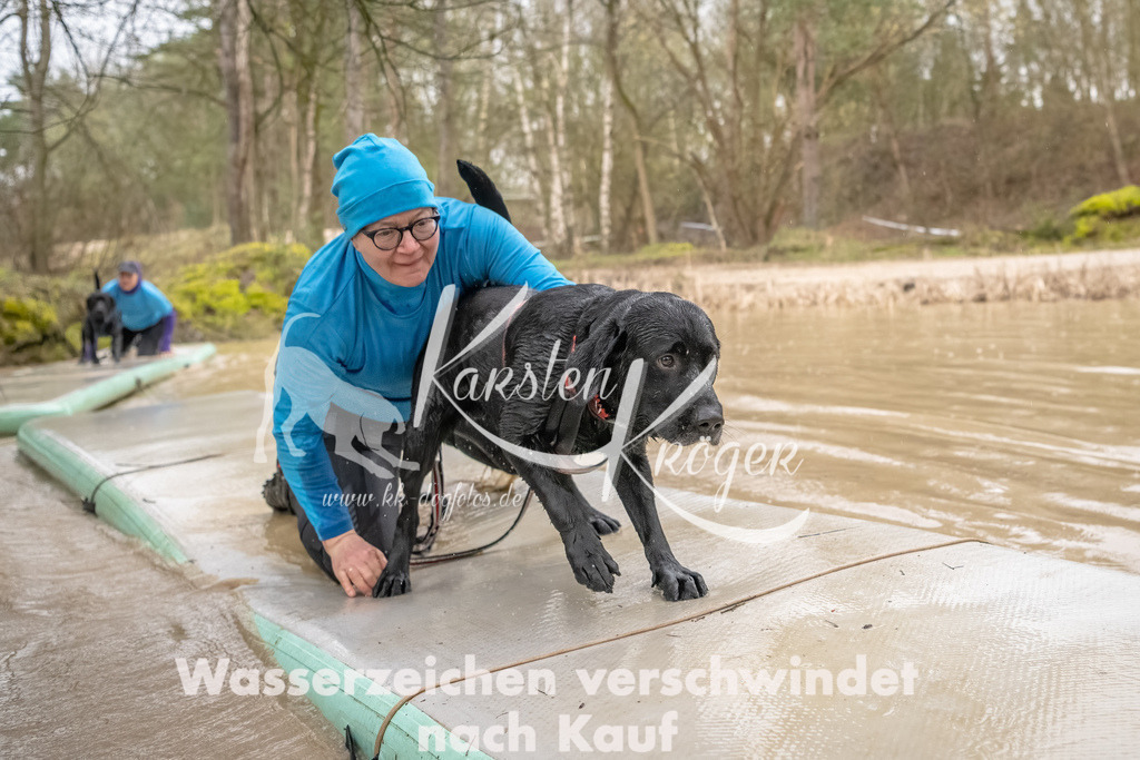 0915_ZZ90354-Bearbeitet | kk-dogfotos