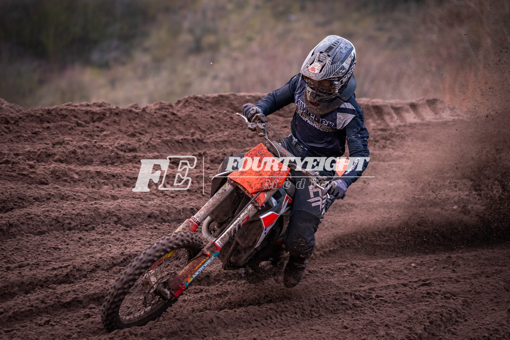 DSC08075 | fourtyeightmedia - Realisiert mit Pictrs.com