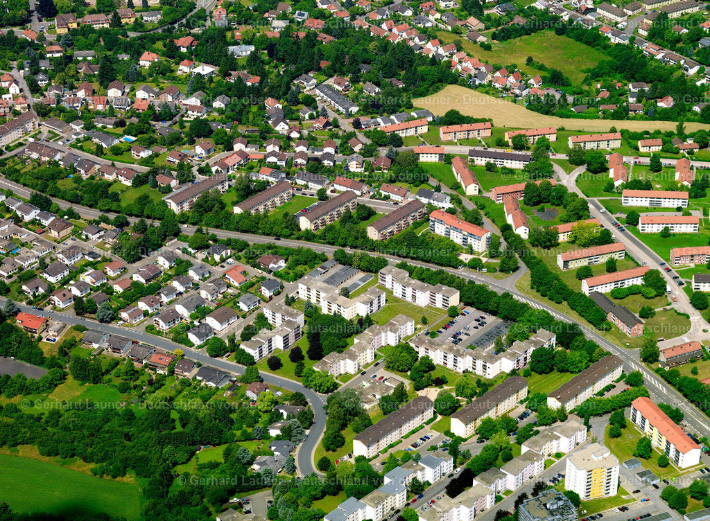 2736251 | Zweibrücken