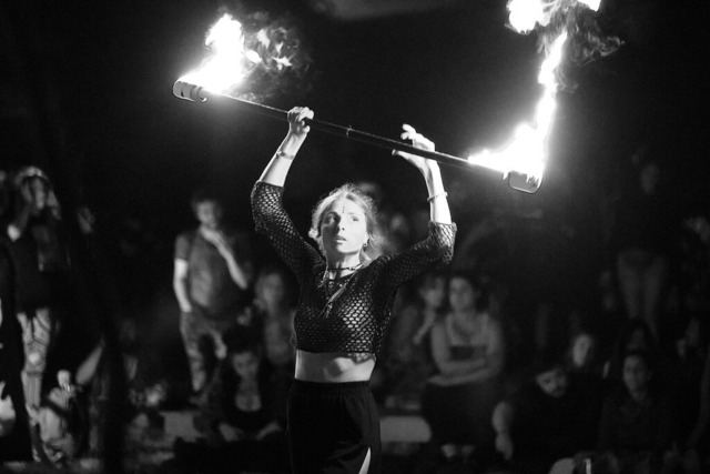 _DSF1874-ozoraPt9 | blende43