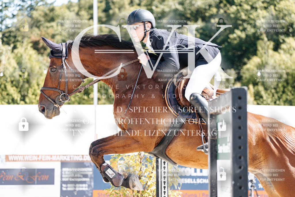 CK908587 | Turnierfotografie Pferdefotografie Trier Rheinland-Pfalz Pferdesport Reitsport Tierfotografie Sportfotografie Pferdevideo Pferdevideografie Equestrianvideography equestrianphotography  - Realisiert mit Pictrs.com