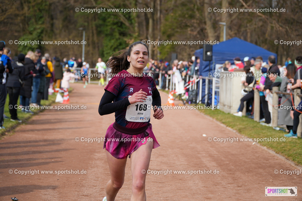 DSC06773 | #forstenriedervolkslauf #volkslauf #forstenried #forstenriedersc #yourpictrs #sportshot_your_pictrs