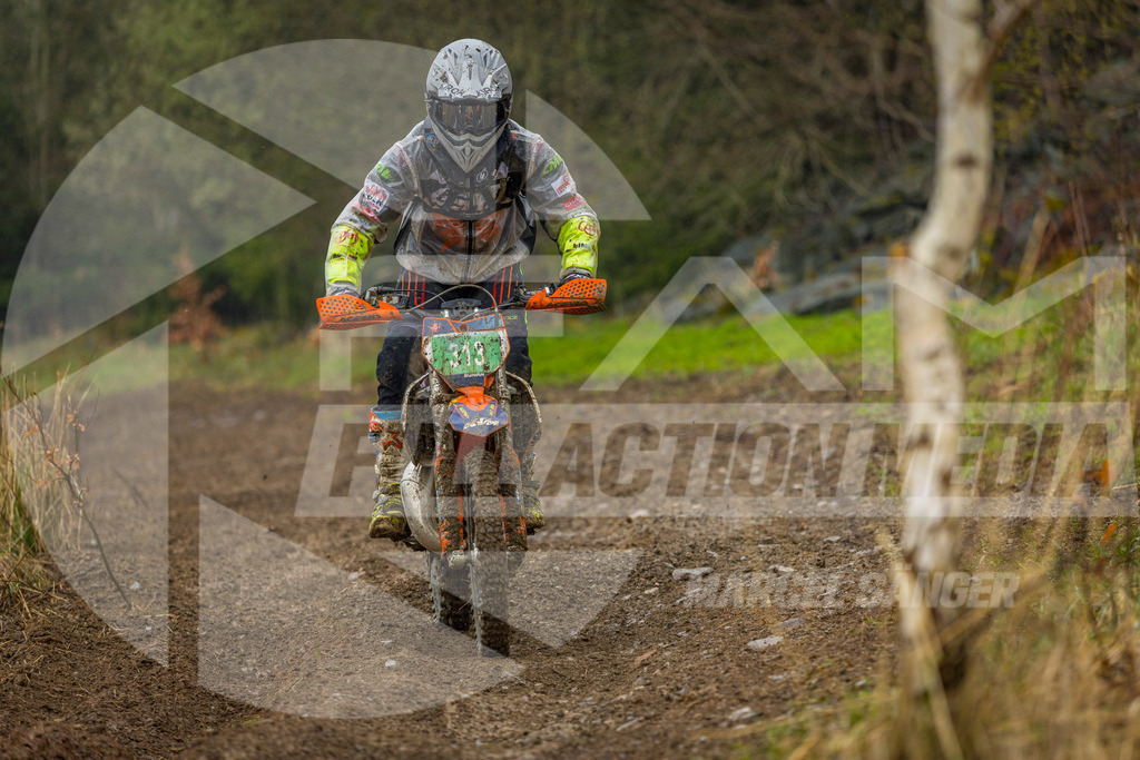 FAM_4385 | fullactionmedia-shop