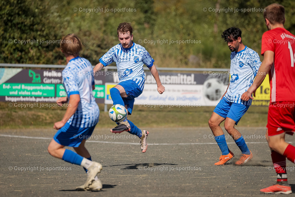 BQ3I4890 | jo-sportfotos