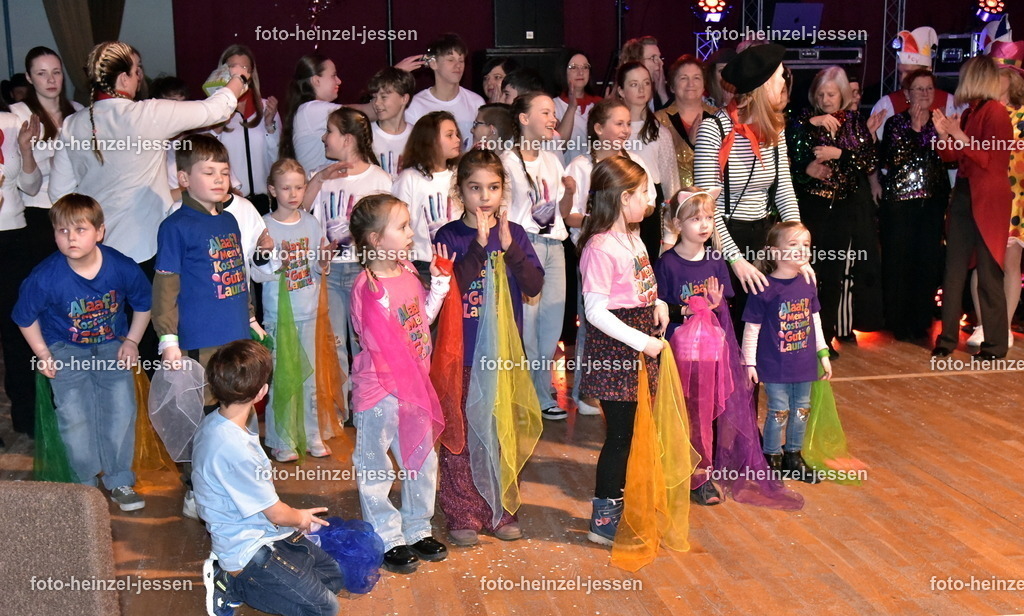 DSC_0078 | Fotografin Birgit Heinzel, Tel.: 03537 204109  - Realisiert mit Pictrs.com