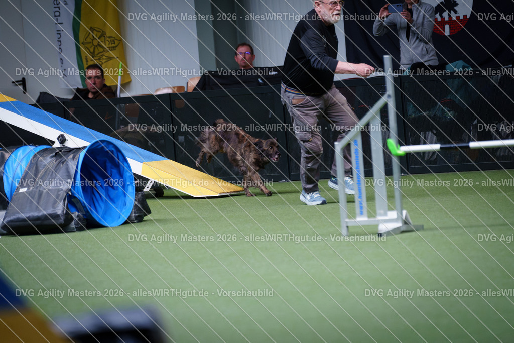 allesWIRTHgut_Tierfotografie-DVG_Agility_Masters_2026-12_37-7R502635 | Professionelle Tierfotografie in Mönchengladbach von Daniel Wirth (allesWIRTHgut). Liebevolle & natürliche Bilder von Hunden & Katzen für unvergessliche Erinnerungen.