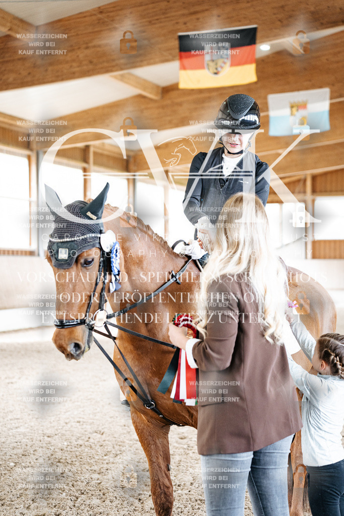 CK703333 | Turnierfotografie Pferdefotografie Trier Rheinland-Pfalz Pferdesport Reitsport Tierfotografie Sportfotografie Pferdevideo Pferdevideografie Equestrianvideography equestrianphotography  - Realisiert mit Pictrs.com