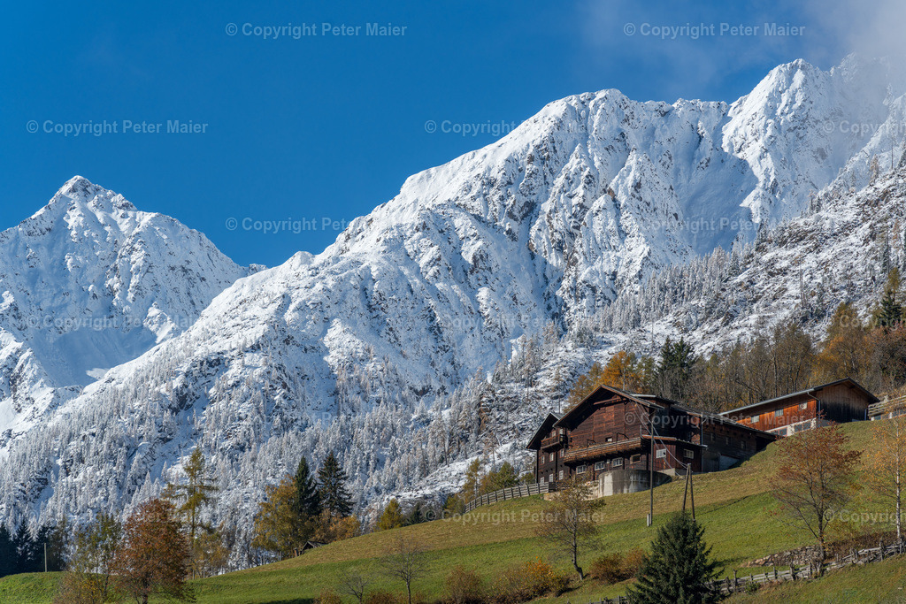 Grosskirchheim_Herbst_2023-9 | piet_flosse