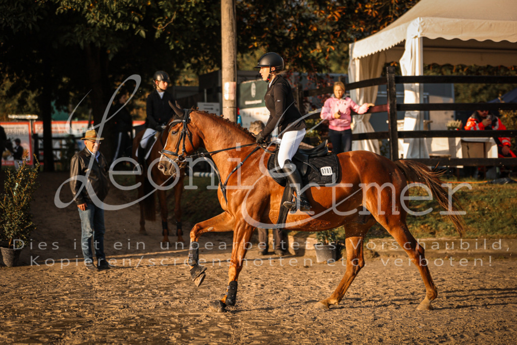 10.SaSpE00094 | Leoni Ertmer Photography - Realisiert mit Pictrs.com