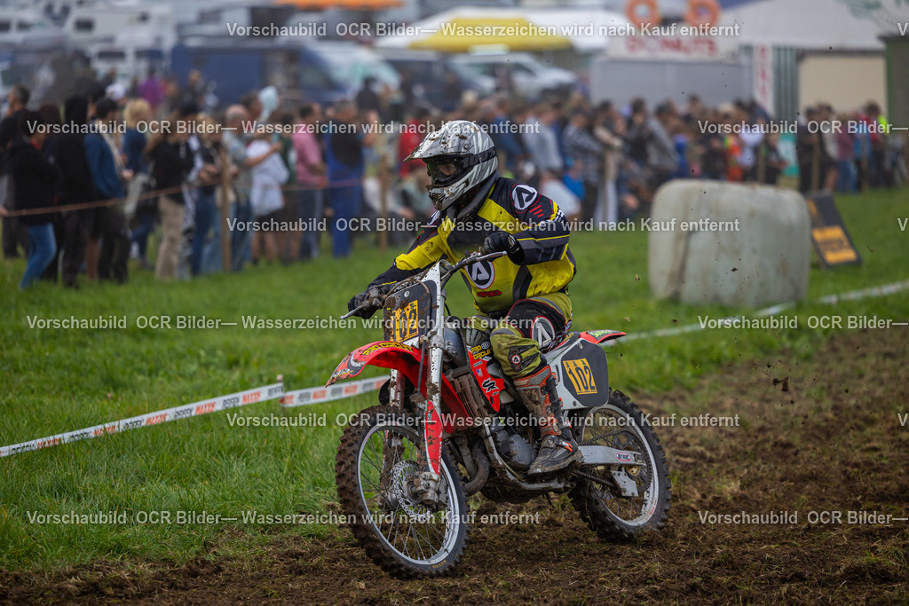 GCC Bühlertann Sa R6-0868 | OCR Bilder Fotograf Eisenach Michael Schröder