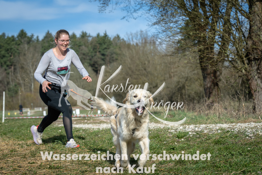 0942_ZZ95313 | kk-dogfotos