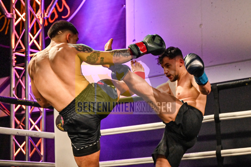 DSC_5009 | Michael Nibel Fotografie - Realisiert mit Pictrs.com