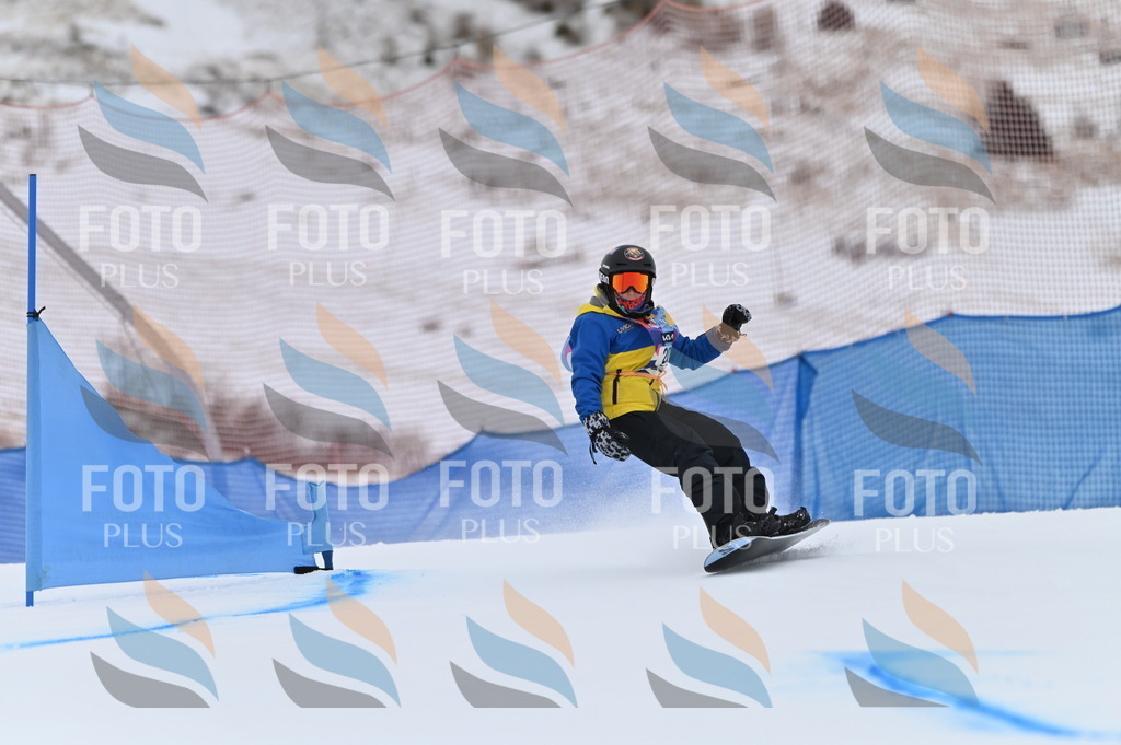 BGV_4678 | holidayphoto