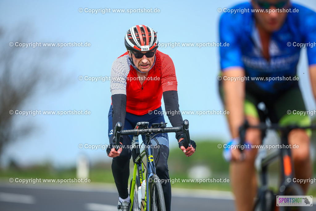 911_TRA57090 | Neusiedlersee Radmarathon 2026@sportshot_your_pictrs #yourpictures#roadtowm2029 #nrm #neusiedlerseeradmarathon #neusiedlersee #neusiedlerseetourismus #burgenland #mörbisch #nrm26 #burgenlandtourismus #voglundco #poweredbyburgenlandtourismus #radsport #rad #marathon #ucigranfondo #visitburgenland #ucigranfondoworldseries