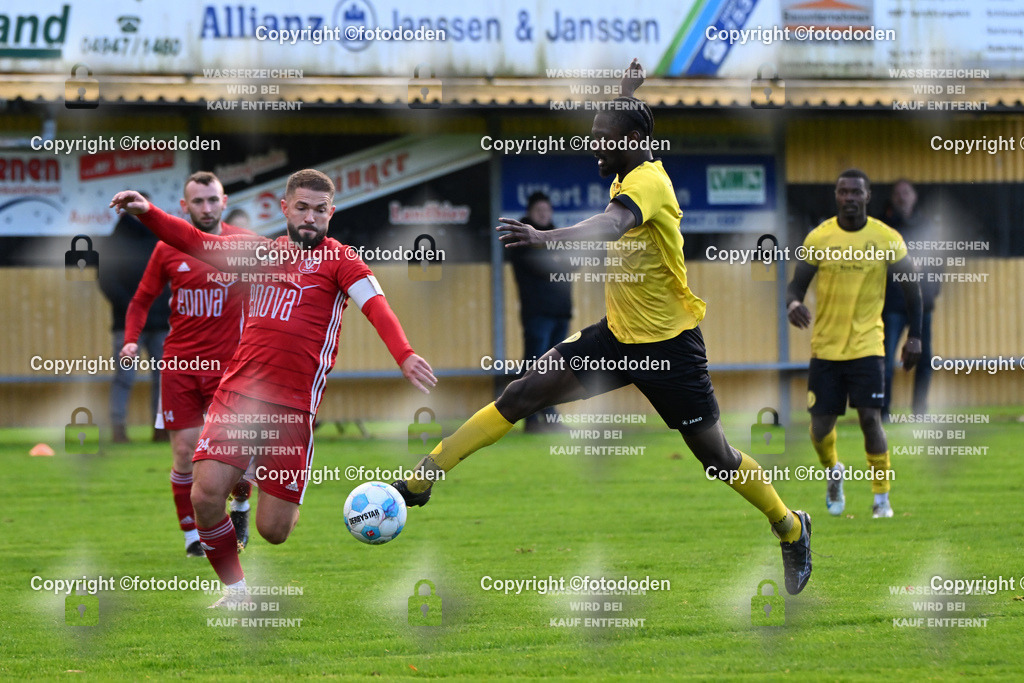 DSC_4375 | fotododen.de präsentiert ein umfangreiches Sportfoto Archiv mit Aufnahmen aus verschiedenen Sportarten im Raum Ostfriesland.