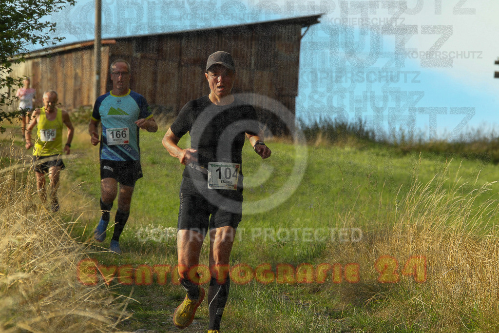250801_1908_EV4_8118 | Sportfotografie im Rhein-Sieg Kreis, Köln, Bonn, NRW, Rheinland Pfalz, Hessen, etc. Unser Tätigkeitsfeld umfasst den Laufsport vom Volkslauf über den Marathon, Duathlon, Triathon bis zum Ultralauf wie Kölnpfad Ultra oder Schindertrail.