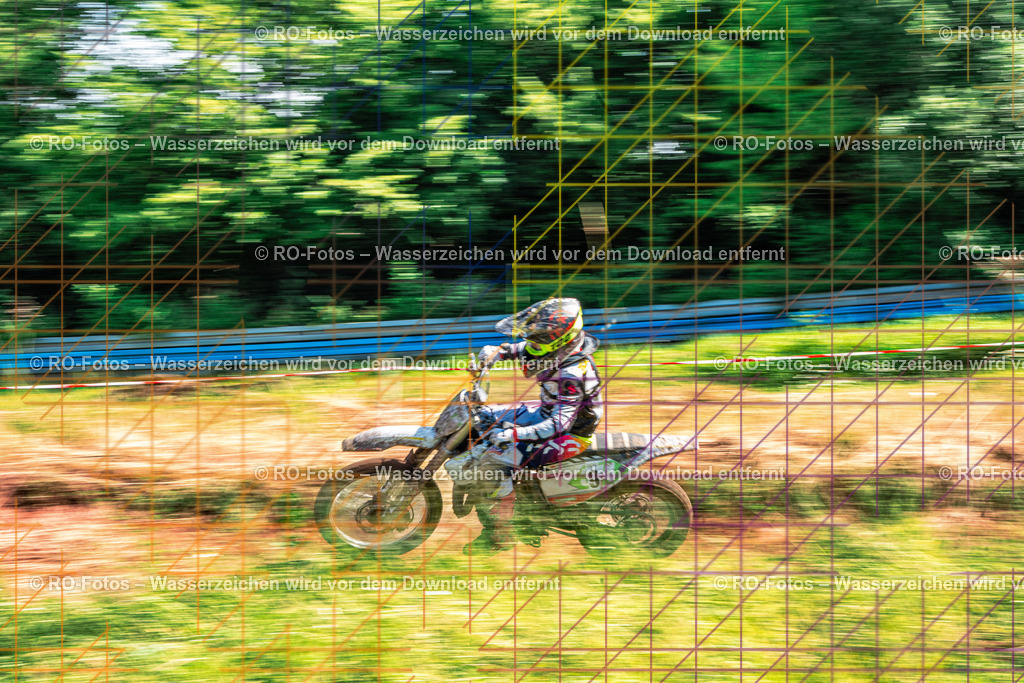 1 Lauf Schlüchtern IGE 2026-528 | Sportfotografie von RO-Fotos: Motorsport, Motocross, Enduro, Laufveranstaltungen und Triathlon. Professionelle Fotos von Sportlern und Events. - Realisiert mit Pictrs.com
